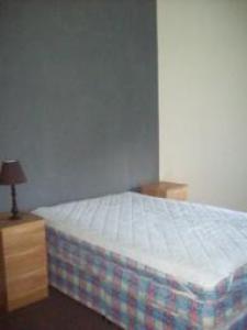 Location Appartement EDINBURGH EH1 1