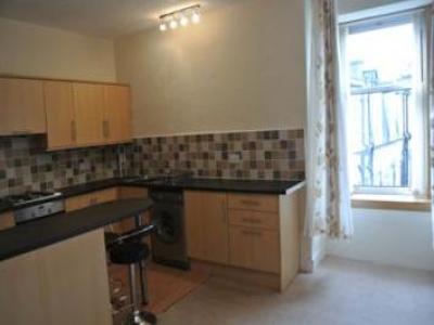 Location Appartement EDINBURGH EH1 1