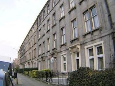 Location Appartement EDINBURGH EH1 1