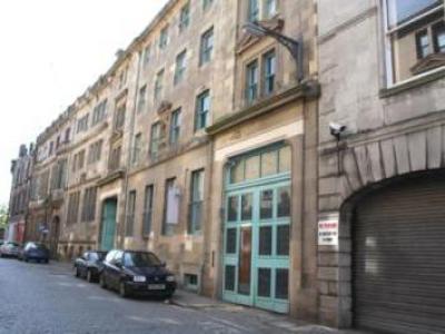 Location Appartement EDINBURGH EH1 1