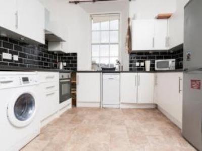 Location Appartement EDINBURGH EH1 1