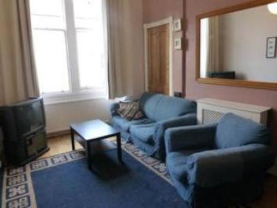 Location Appartement EDINBURGH EH1 1