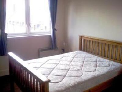 Location Appartement EDINBURGH EH1 1