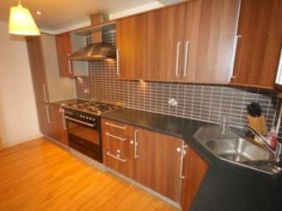 Location Appartement EDINBURGH EH1 1