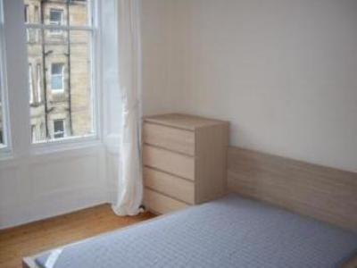 Location Appartement EDINBURGH EH1 1