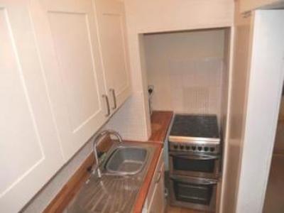 Location Appartement EDINBURGH EH1 1