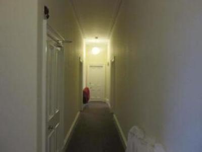 Location Appartement EDINBURGH EH1 1