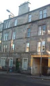 Location Appartement EDINBURGH EH1 1