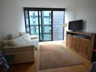 Location Appartement EDINBURGH EH1 1