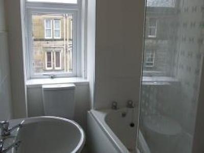 Location Appartement EDINBURGH EH1 1