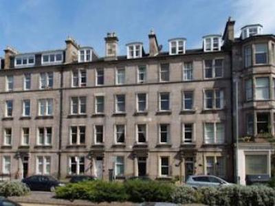 Location Appartement EDINBURGH EH1 1