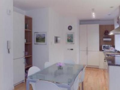 Location Appartement EDINBURGH EH1 1