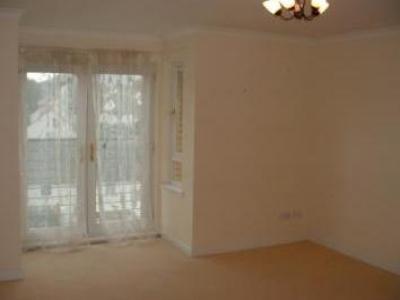 Location Appartement EDINBURGH EH1 1