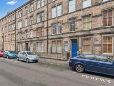 Location Appartement EDINBURGH EH1 1