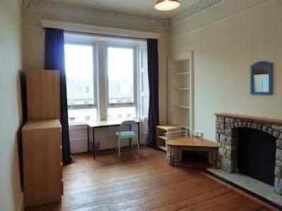 Location Appartement EDINBURGH EH1 1