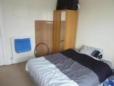 Location Appartement EDINBURGH EH1 1