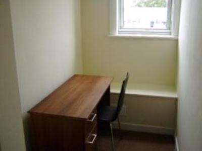 Location Appartement EDINBURGH EH1 1