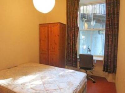 Location Appartement EDINBURGH EH1 1