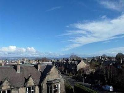 Location Appartement EDINBURGH EH1 1