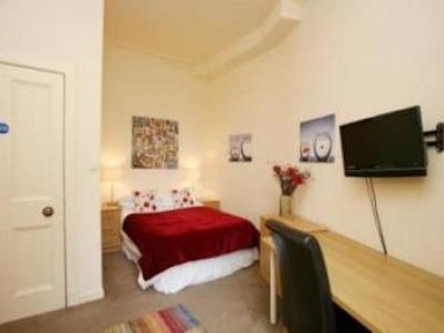 Location Appartement EDINBURGH EH1 1