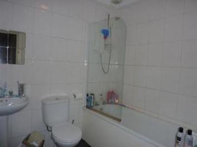 Location Appartement EDINBURGH EH1 1