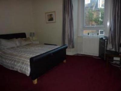 Location Appartement EDINBURGH EH1 1