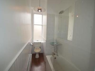 Location Appartement EDINBURGH EH1 1