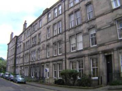 Location Appartement EDINBURGH EH1 1