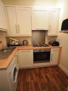 Location Appartement EDINBURGH EH1 1