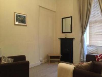 Location Appartement EDINBURGH EH1 1