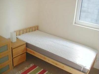 Location Appartement EDINBURGH EH1 1