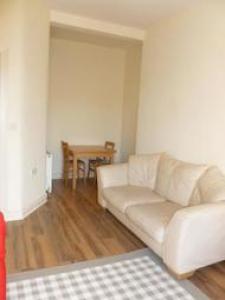 Location Appartement EDINBURGH EH1 1