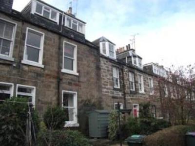 Location Appartement EDINBURGH EH1 1