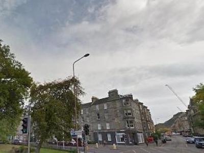 Location Appartement EDINBURGH EH1 1