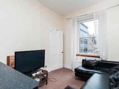 Location Appartement EDINBURGH EH1 1