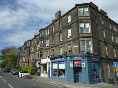 Location Appartement EDINBURGH EH1 1