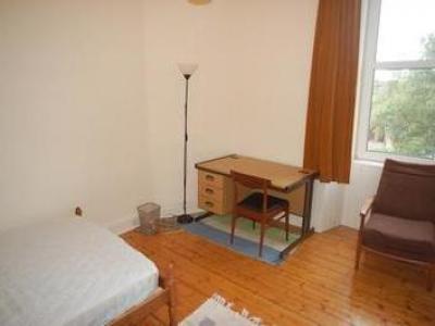 Location Appartement EDINBURGH EH1 1