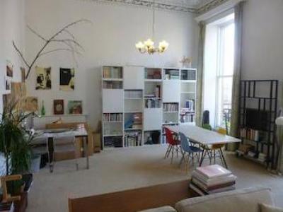 Location Appartement EDINBURGH EH1 1