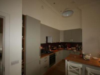 Location Appartement EDINBURGH EH1 1