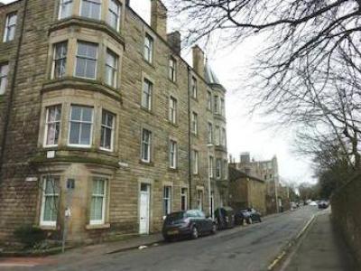 Location Appartement EDINBURGH EH1 1