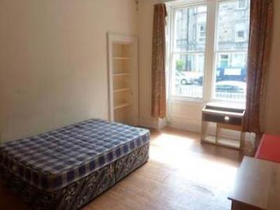 Location Appartement EDINBURGH EH1 1