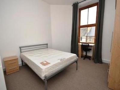 Location Appartement EDINBURGH EH1 1