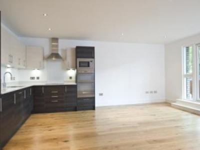 Location Appartement EDINBURGH EH1 1