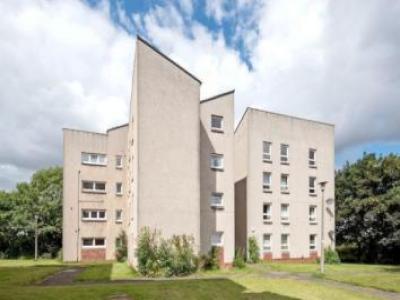 Location Appartement EDINBURGH EH1 1