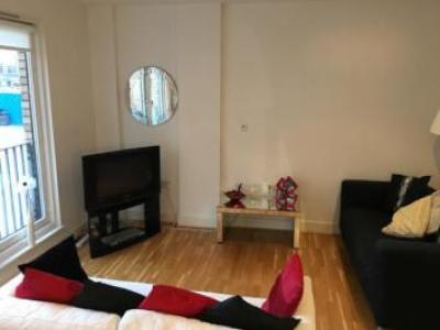 Location Appartement EDINBURGH EH1 1