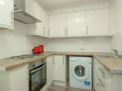 Location Appartement EDINBURGH EH1 1