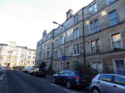 Location Appartement EDINBURGH EH1 1