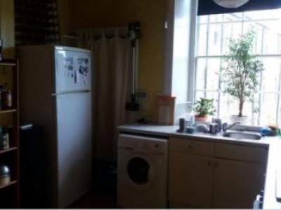 Location Appartement EDINBURGH EH1 1