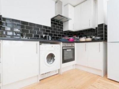 Location Appartement EDINBURGH EH1 1