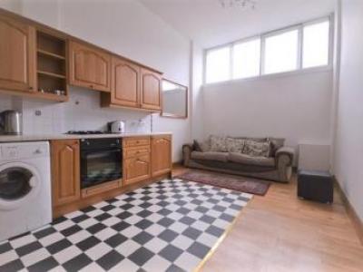 Location Appartement EDINBURGH EH1 1